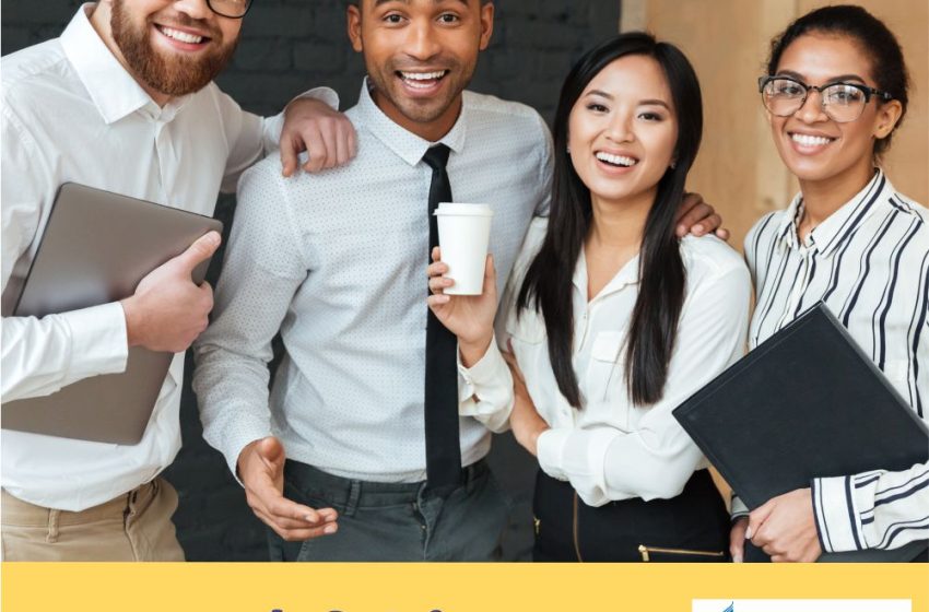  Dia do Servidor Público