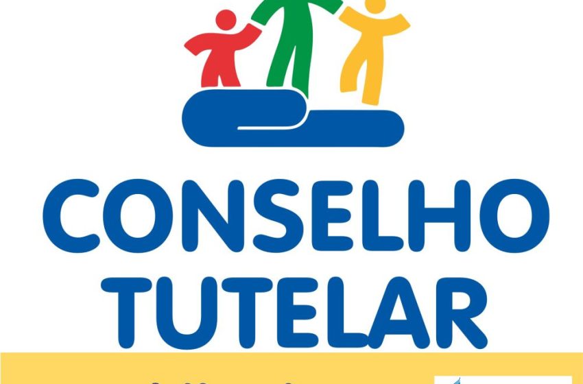  Dia do Conselheiro Tutelar