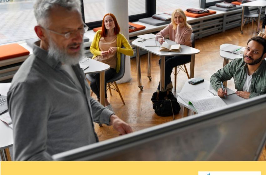  Dia do Diretor Escolar