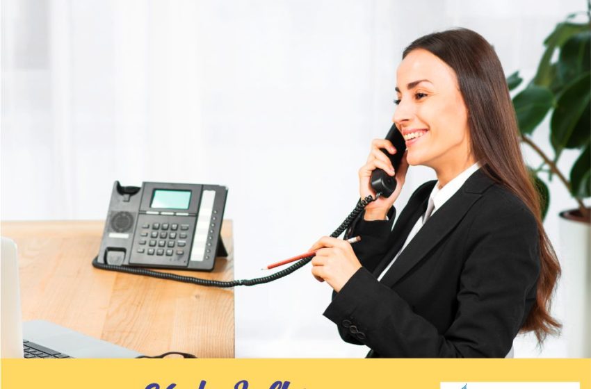  Dia da Recepcionista