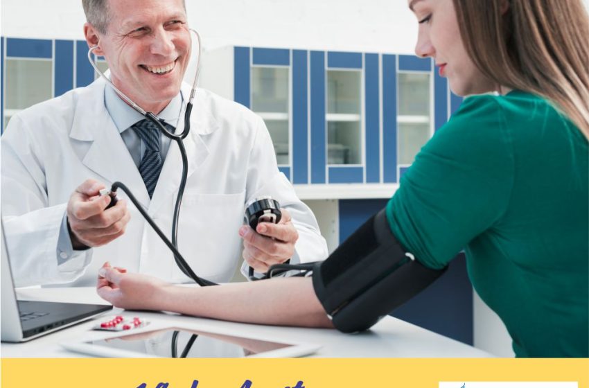  Dia do Cardiologista